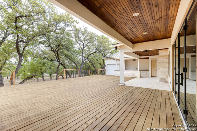 1281 Adyson Ridge Property Photo 38