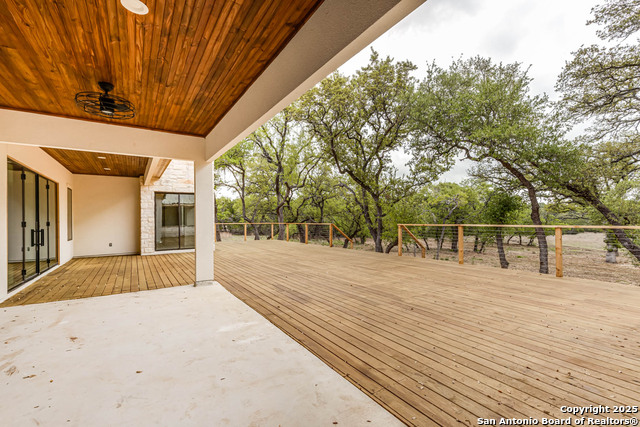 1281 Adyson Ridge Property Photo 40
