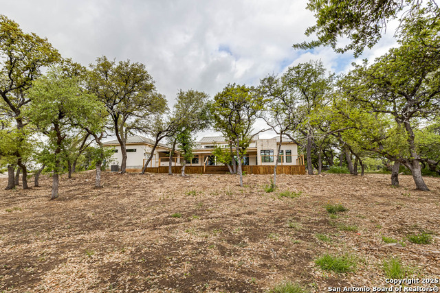 1281 Adyson Ridge Property Photo 42
