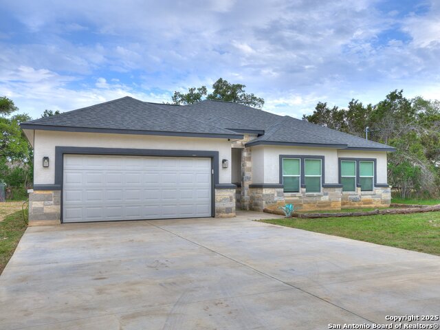 656 Fawn Property Photo