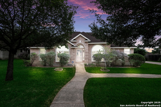 113 River Knoll Property Photo