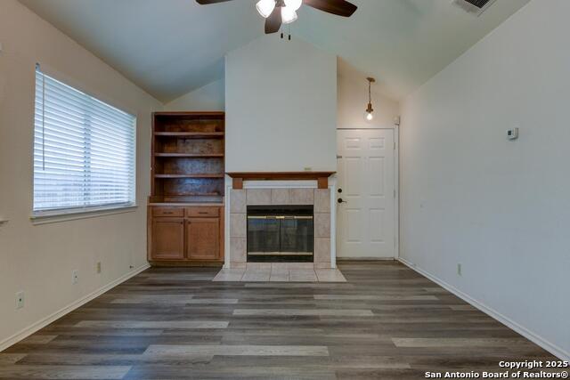7880 Micron Property Photo 1
