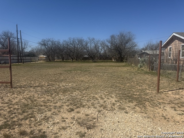 1907 S Randolph St Property Photo 1