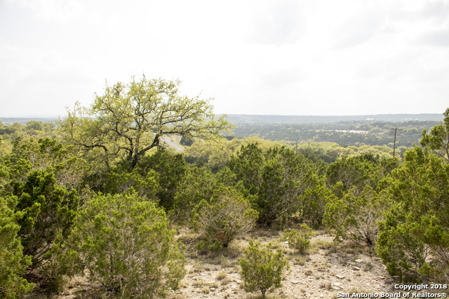110 Peppergrass Property Photo