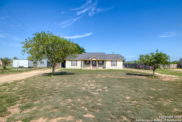 3328 State Highway 173
