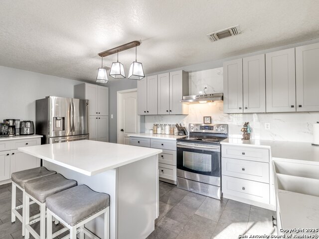 689 Northgap Property Photo 7