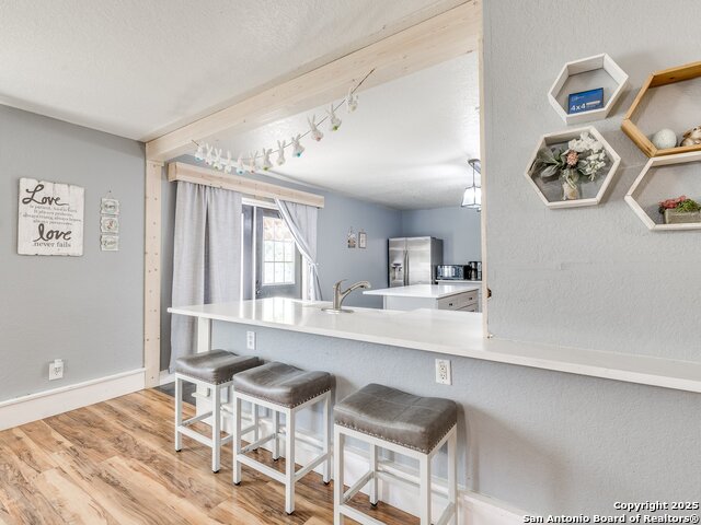 689 Northgap Property Photo 10