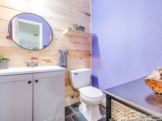 689 Northgap Property Photo 11