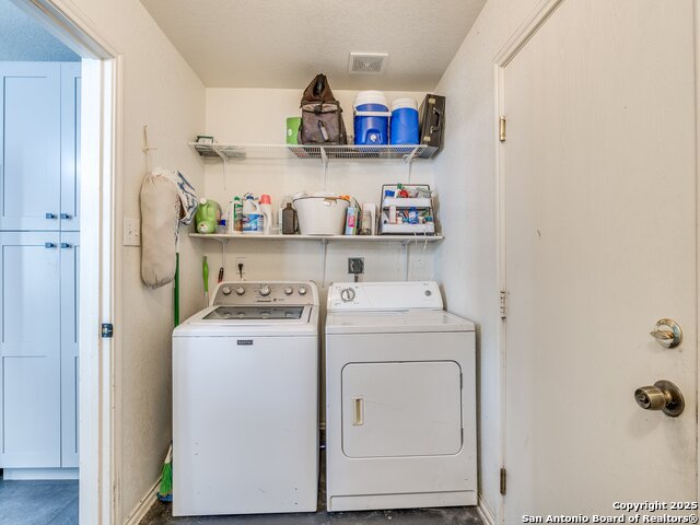 689 Northgap Property Photo 12