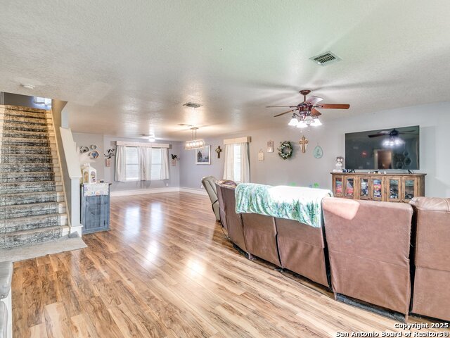 689 Northgap Property Photo 13