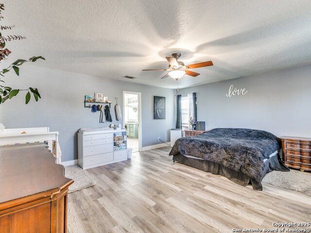 689 Northgap Property Photo 14
