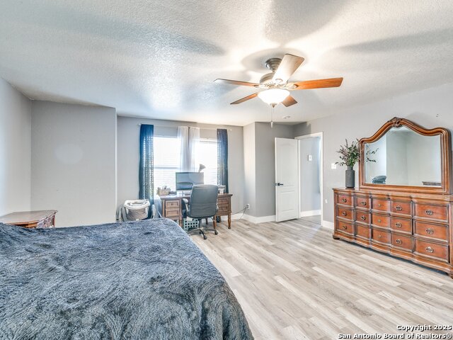 689 Northgap Property Photo 15