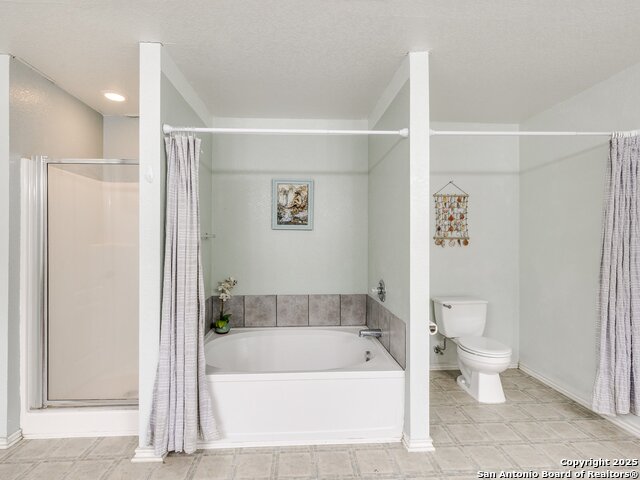689 Northgap Property Photo 17