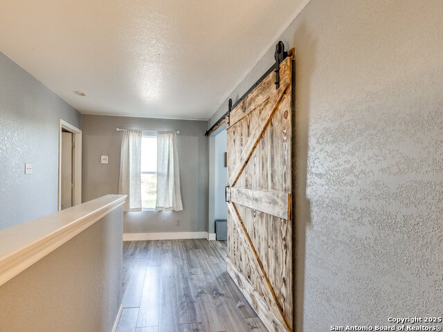 689 Northgap Property Photo 18