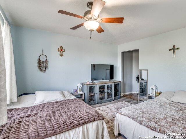 689 Northgap Property Photo 19