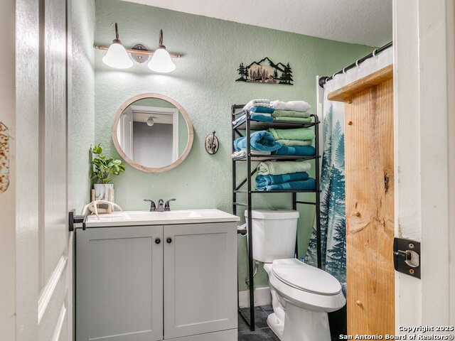 689 Northgap Property Photo 20