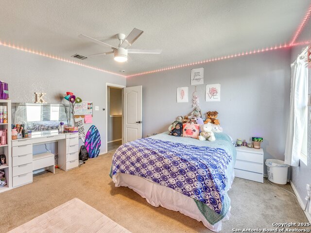 689 Northgap Property Photo 21