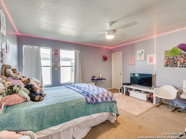 689 Northgap Property Photo 22