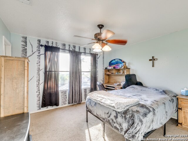 689 Northgap Property Photo 24