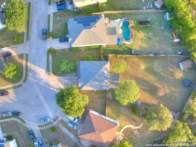 689 Northgap Property Photo 25
