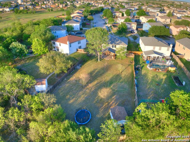 689 Northgap Property Photo 26