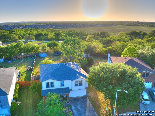 689 Northgap Property Photo 27