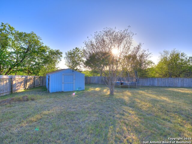 689 Northgap Property Photo 28