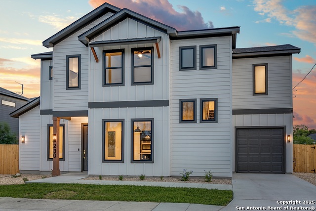 230 Canadian Property Photo