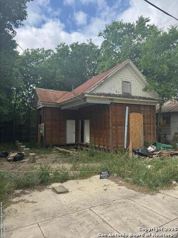 1130 Delaware Property Photo