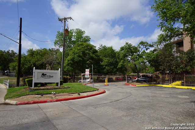 4107 Medical Property Photo