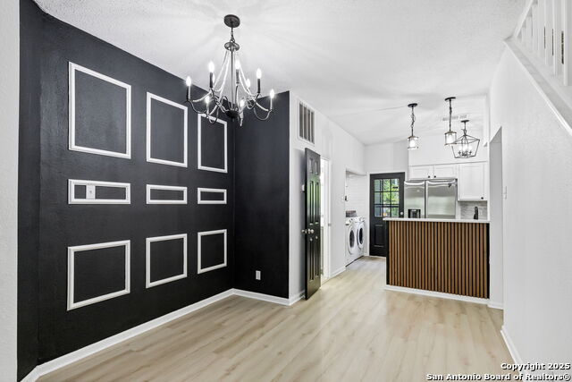 12225 Apricot Property Photo