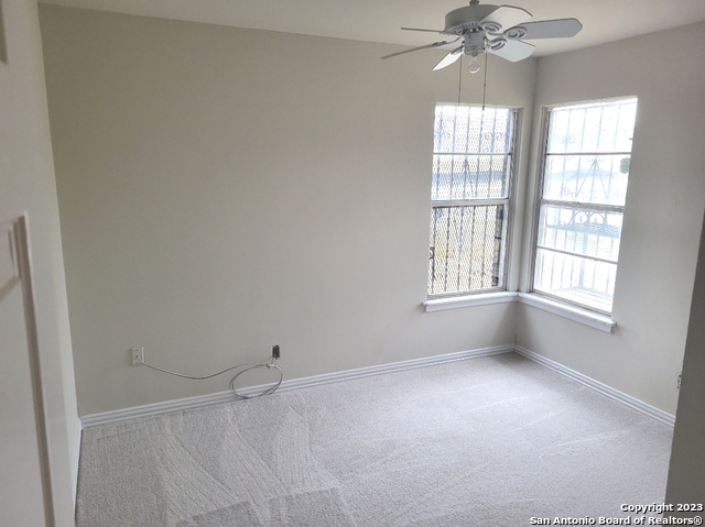 302 Zabra Property Photo 8