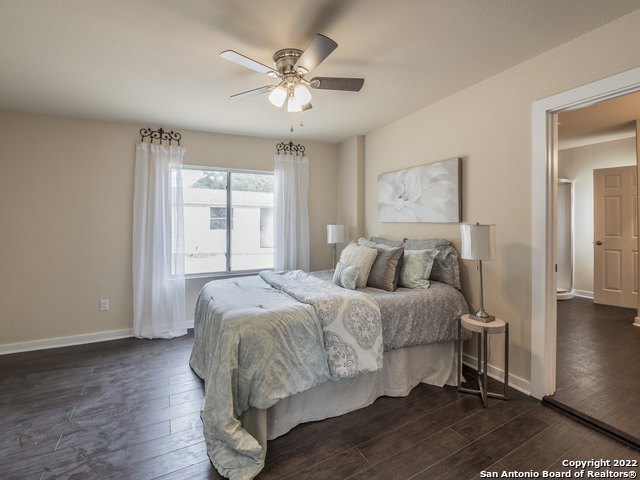 1537 Alhambra Property Photo 10