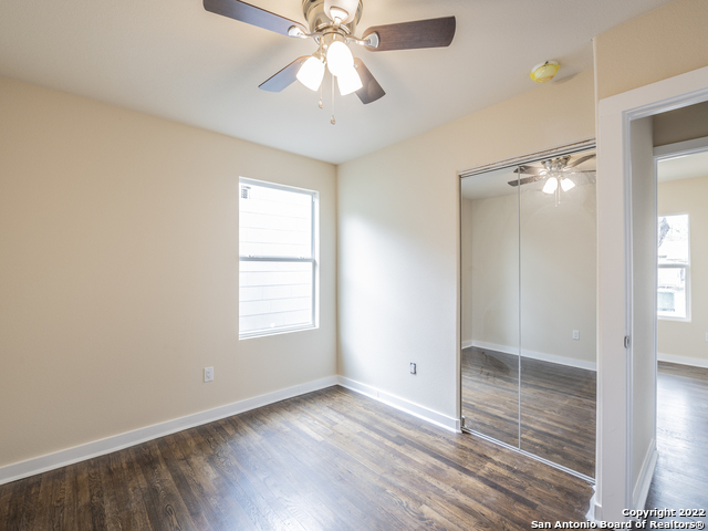 1537 Alhambra Property Photo 16