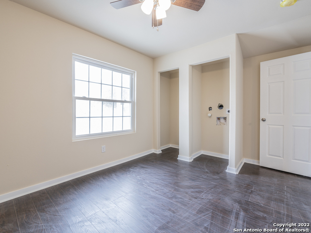 1537 Alhambra Property Photo 17