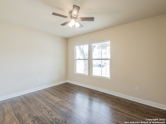 1537 Alhambra Property Photo 18