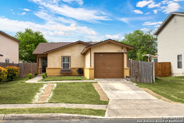 10130 Amber Coral Property Photo 1