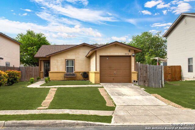10130 Amber Coral Property Photo 1