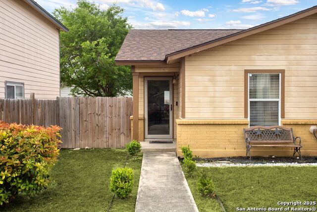 10130 Amber Coral Property Photo 2