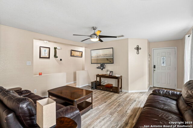 10130 Amber Coral Property Photo 4