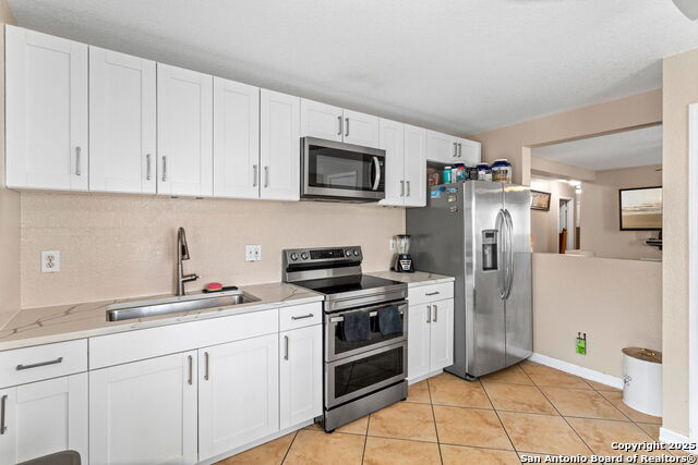 10130 Amber Coral Property Photo 6