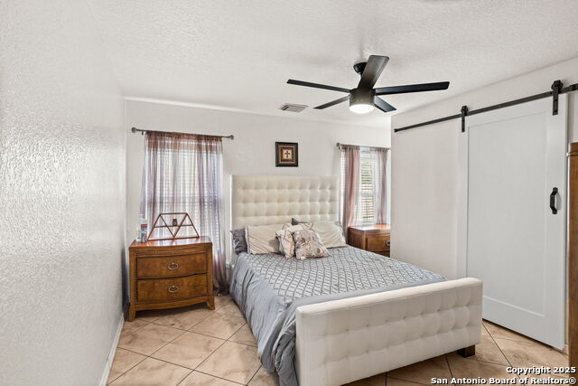 10130 Amber Coral Property Photo 7