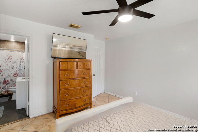 10130 Amber Coral Property Photo 8