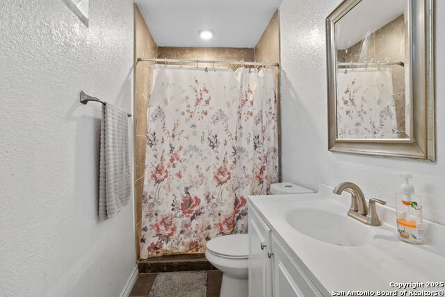 10130 Amber Coral Property Photo 9