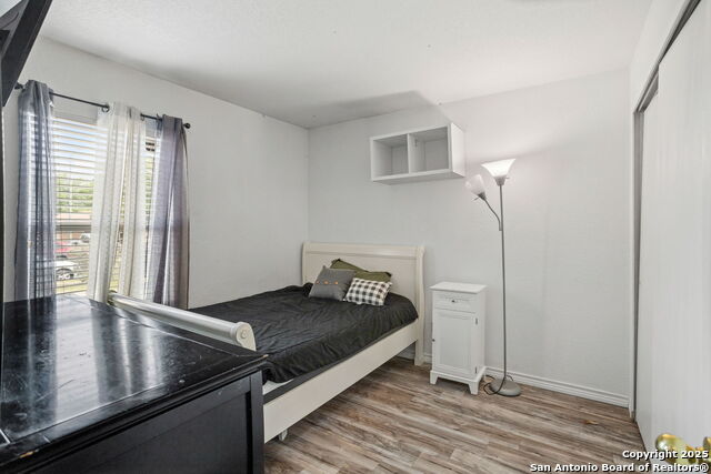 10130 Amber Coral Property Photo 10