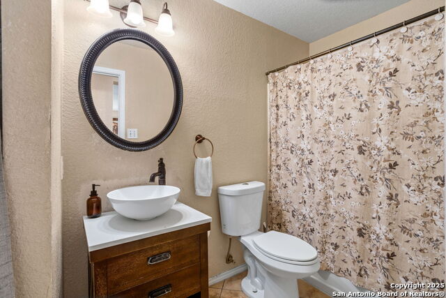 10130 Amber Coral Property Photo 11