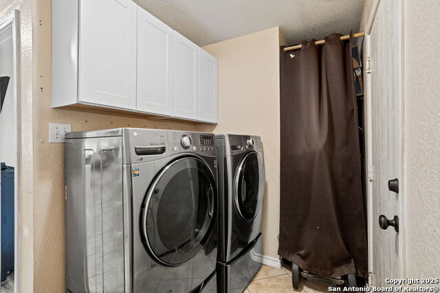 10130 Amber Coral Property Photo 12