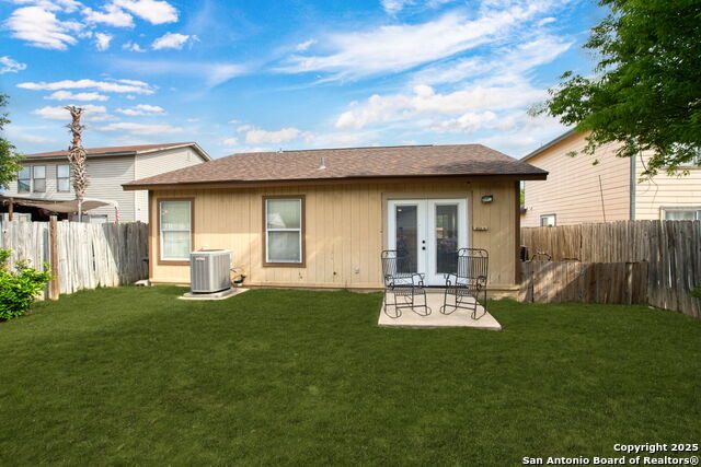 10130 Amber Coral Property Photo 13