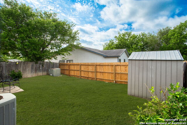 10130 Amber Coral Property Photo 14