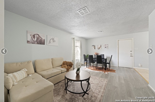 311 Odell St Property Photo